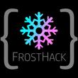 FrostHack 2k23